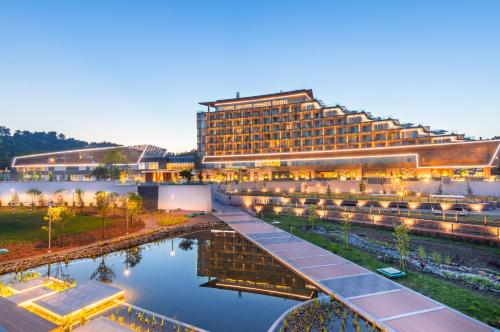 https://cf.bstatic.com/xdata/images/hotel/max500/204659192.jpg?hp=1&k=d8db10dfd3e56834e205be238b82dc485f5232f228df7ede95d233f5d96c0ec5&o=