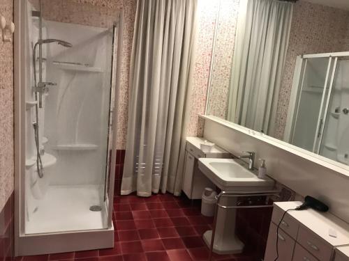 Villa Albina photo 31