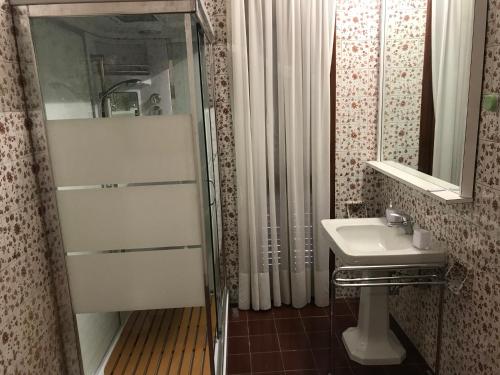 Villa Albina photo 33