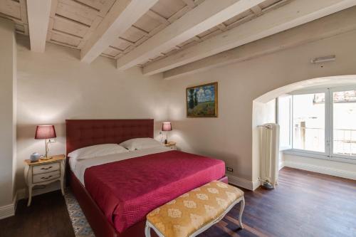 Residenza d'Epoca Sant Egidio