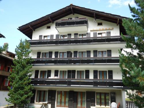 Haus Rio