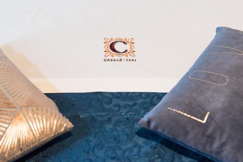Casale 1541 – Billeder 5