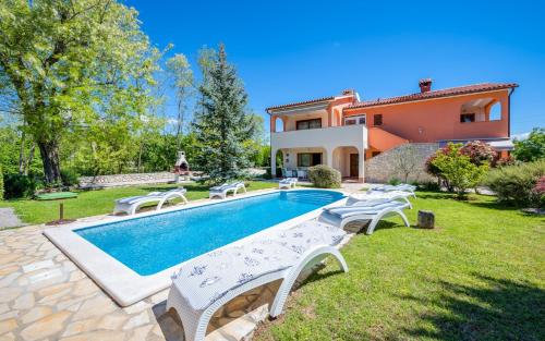 Villa Santa Domenica – Photos 2