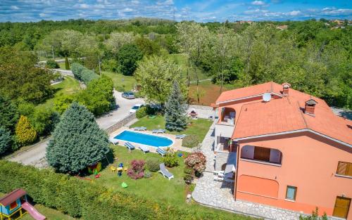 Villa Santa Domenica – Photos 3