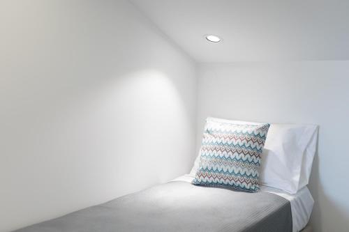 Imagen de la galería de Lofts to Let, en Kalivia Poligirou