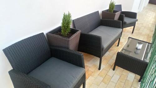 Fotografie z fotogalerie ubytování Dalmatino v destinaci Brodarica