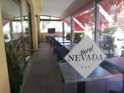 Imagen de la galería de Hotel Nevada, en Bibione