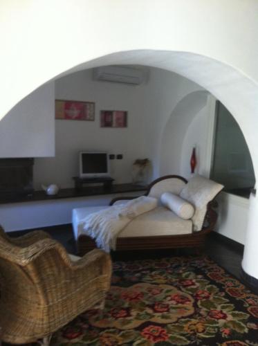 Cà d'Estrina – Photos 2