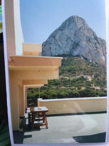 Panorama