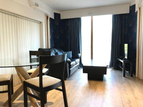 Pilier de la Fontaine - avec parking