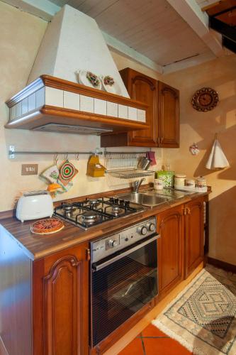 Fata Smemorina – Photos 5