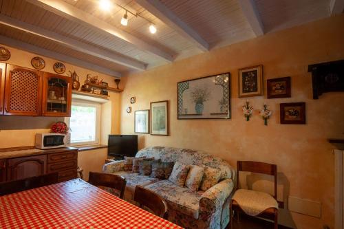 Fata Smemorina – Photos 4
