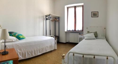 Gallery image of Casa Olinda in Lazise