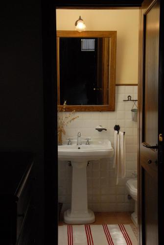 Gallery image of La Pintura in Trevi