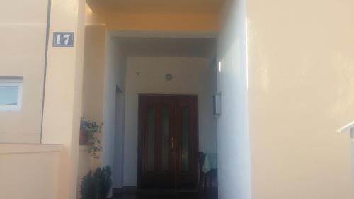 Holiday House Marija