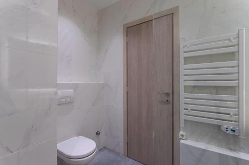 Kép Luxurious Family Home in the Heart of Athens szállásáról Athénban a galériában