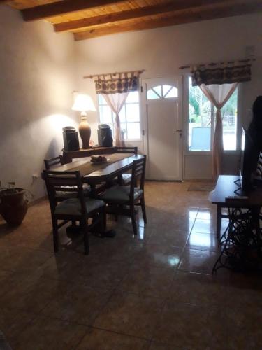 Casa Puiggari – Photos 3