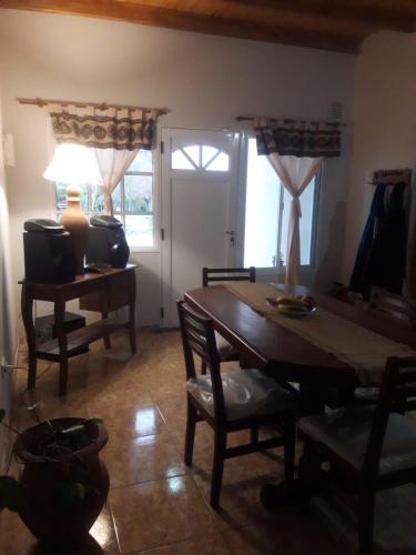 Casa Puiggari – Photos 2