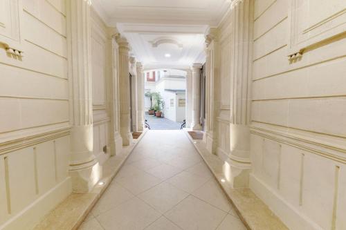 Photo de la galerie de l'établissement Loft atelier d'artiste Cœur de Paris. Exceptionnel !, à Paris