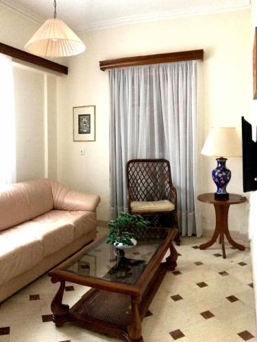 Φωτογραφία από το άλμπουμ του Candia House στην Κάντια