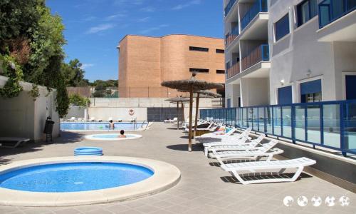 Alicante Hills Beach & Golf, Alicante – Updated 2022 Prices