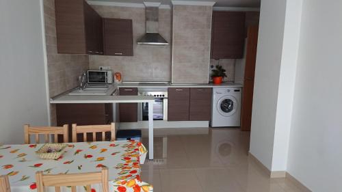 New Apartment in Oliva Valencia, Oliva – Updated 2022 Prices