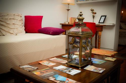 Bed and Office – Photos 3