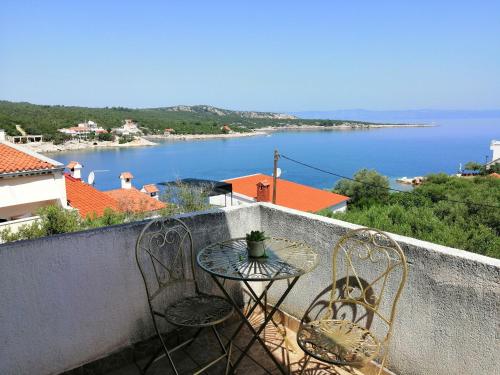 Apartments Boni – Photos 3