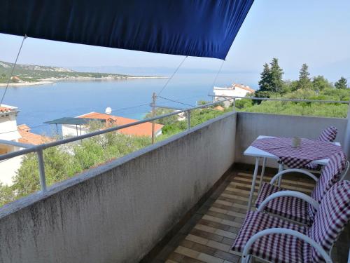 Apartments Boni – Photos 5