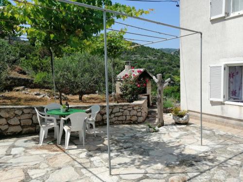 Apartments Boni – Photos 4