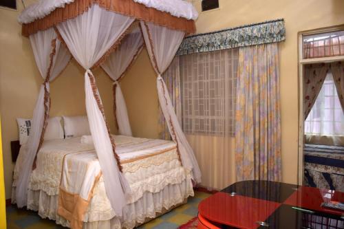 Gallery image of Right Venue Hotel in Thika