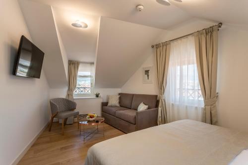 Residence Stine