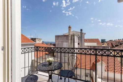 Residence Stine