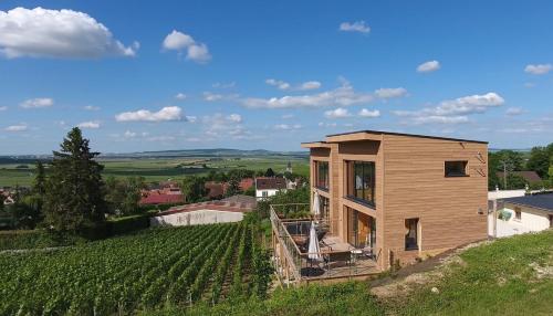 COTTAGES ANTOINETTE – Photos 2