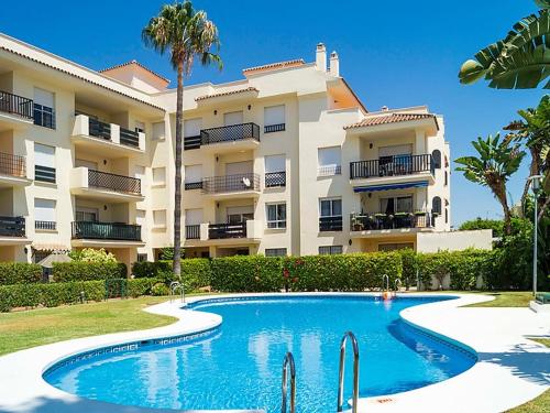 LORCRIMAR 2, PUERTO BANUS, Marbella – Bijgewerkte prijzen 2022