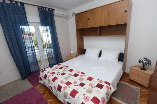 Gallery image of Rooms and Apartments Sally in Rovinj