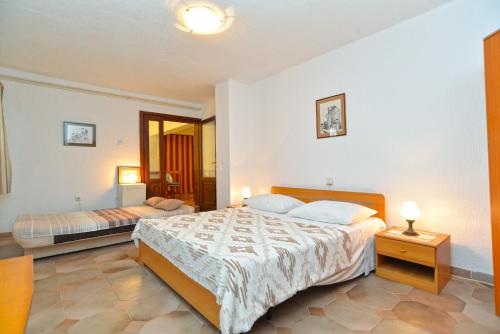 Apartments Elsa 534 – Photos 2