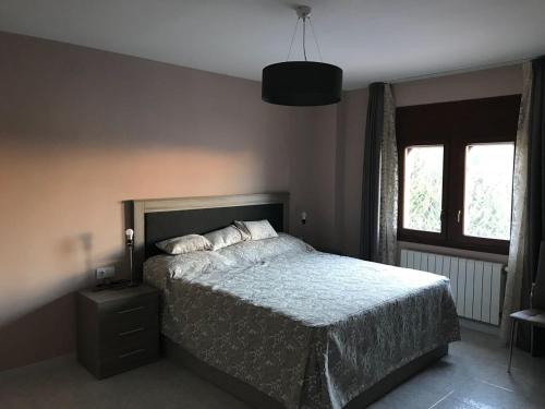 Casa individual con piscina miami playa