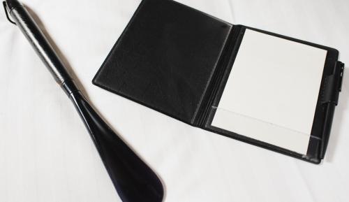 Fotografie z fotogalerie ubytování Kamon Hotel Namba v Osace