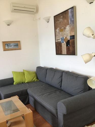 Apartmani Bozovic – Photos 5