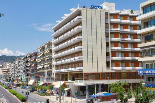 kon&kona kavala