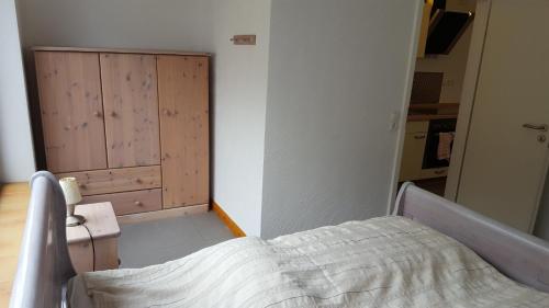 Gallery image of Haus Britta Rügen in Lietzow