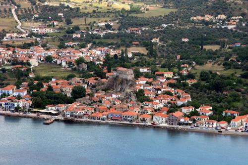 Annamaria Studios Apartments Petra Updated 2021 Prices