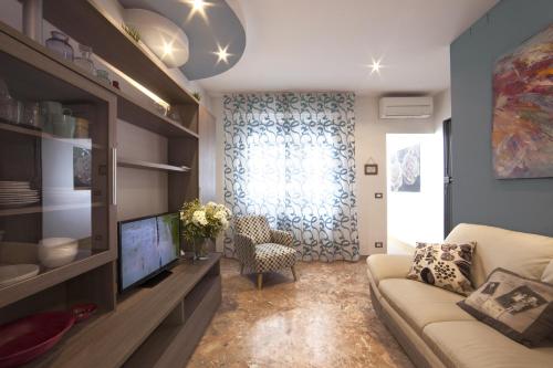Foto PadovaResidence Apartments - vicino Cappella degli Scrovegni e Ospedale 1