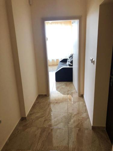 Gambar di galeri bagi Golden Sea View New di Pomorie