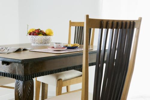 CARLETTI URBAN FLAT – Photos 3