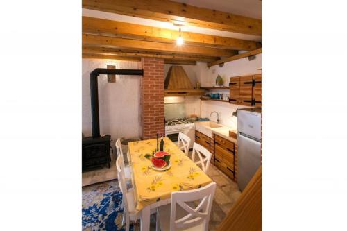 Coral House – Photos 2