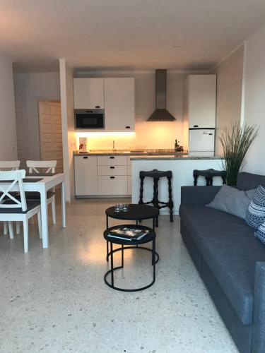 Casa Nancy