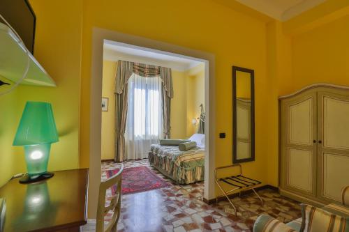 Torre La Cappuccina – Photos 2