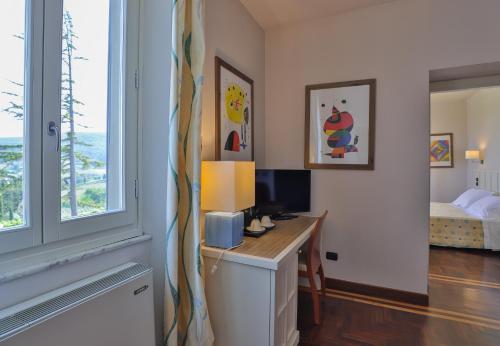 Torre La Cappuccina – Photos 4
